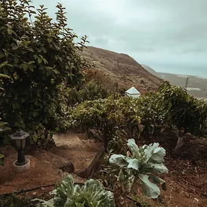 Villa Hinojales