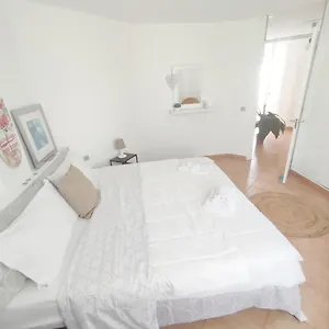  Apartamento Aromas Del Mar