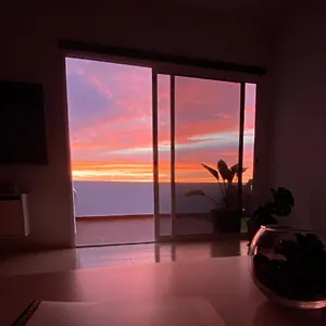  Apartamento Atico Boreal